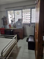 Blk 548 Jurong West Street 42 (Jurong West), HDB Executive #526518101